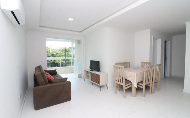 Localização privilegiada para 7 pessoas - NY02H