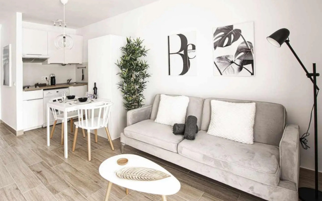 Holyhome premium 101