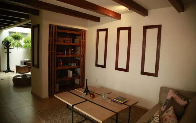 San Pietro Hotel Boutique