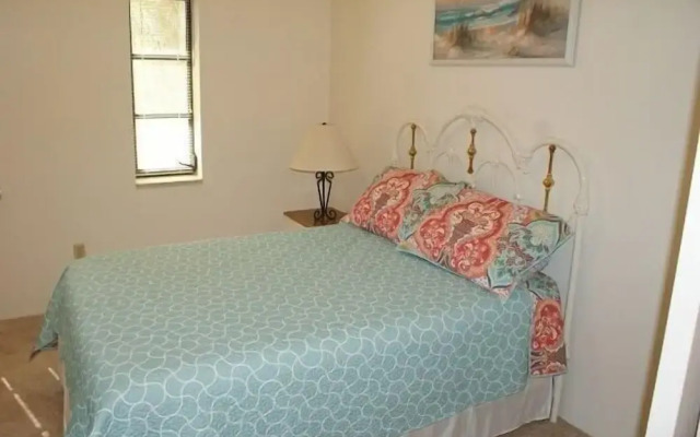 Villa Haylee