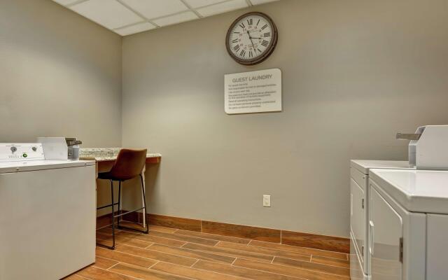 Hilton Garden Inn Green Bay