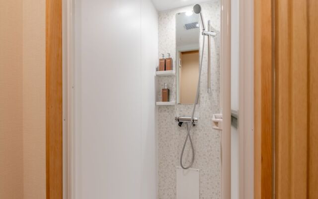 Yadoya Yanagidori East