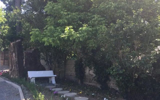 Rest Assured Guest House & Conference Kokstad