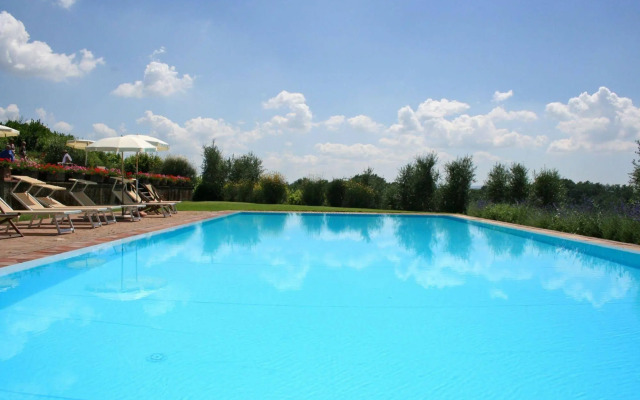 Podere il Pino