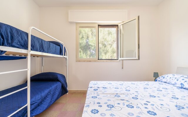 2954 Residence Flamingo - Appartamento Grande by Barbarhouse