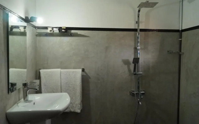 Annvita Home Stay