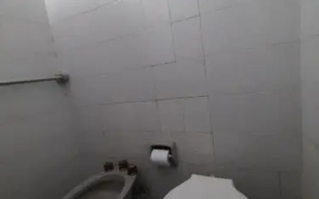 Todo El Centro A Tus Pies