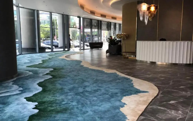 Panorama Luxury Sea View Apartment Nha Trang By Zoom