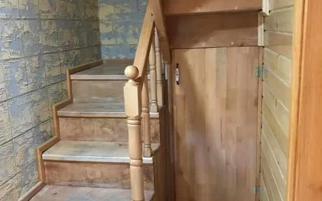 Onur Sena Butik Otel