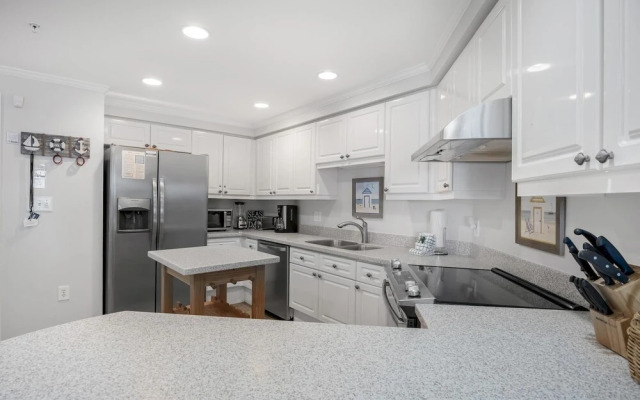 Westwinds 4752 at Sandestin