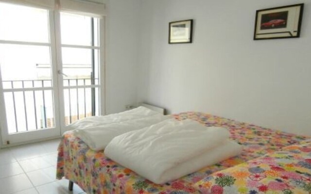 Apartment in Llafranc - 104748 by MO Rentals