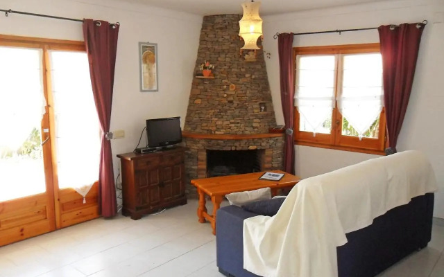 Holiday Home Sisi