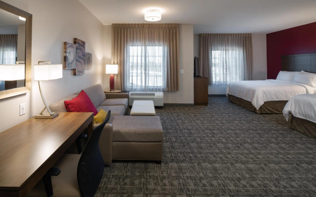 Staybridge Suites Phoenix - Biltmore Area by IHG
