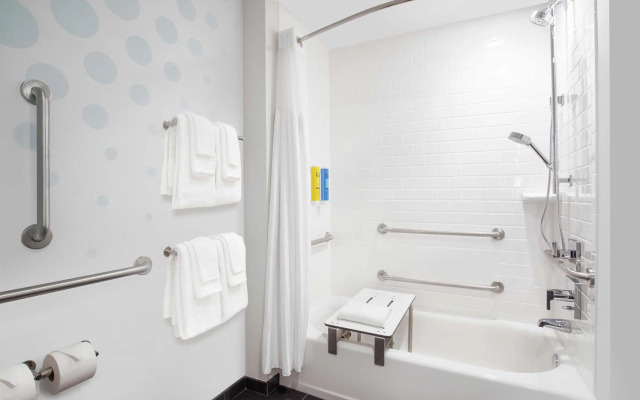 Tru by Hilton Audubon Valley Forge