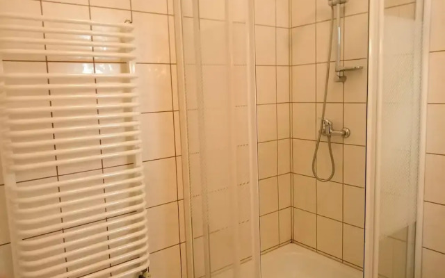 Hotel&Restauracja DALLAS