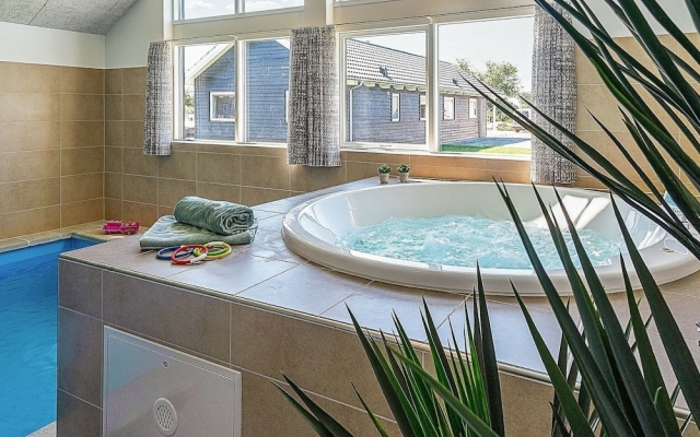 Holiday Home in Kappeln