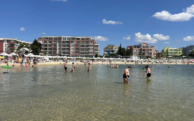 Hotel Panorama
