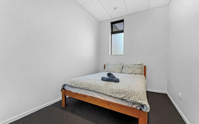 Onehunga Suites