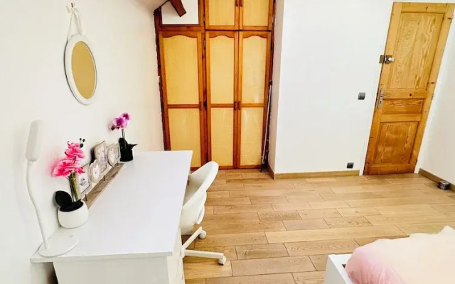 22 Rue du Foyer