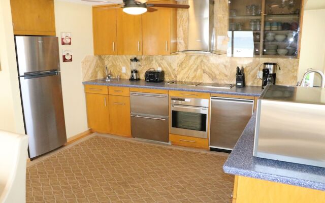 Jamaica Royale 501 - 3 Br Condo
