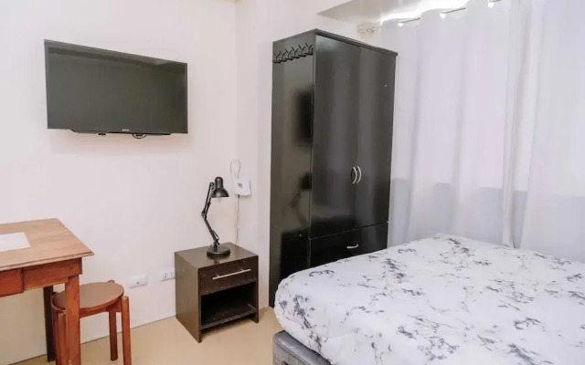 Budget-friendly Comfy Nest