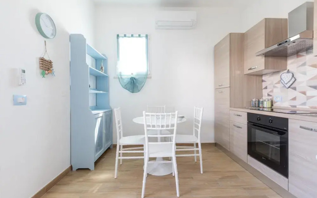 3023 Villa Dolce Tramonto - Bilo PT by Barbarhouse