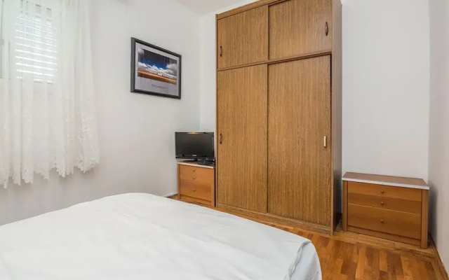 Apartments Napros