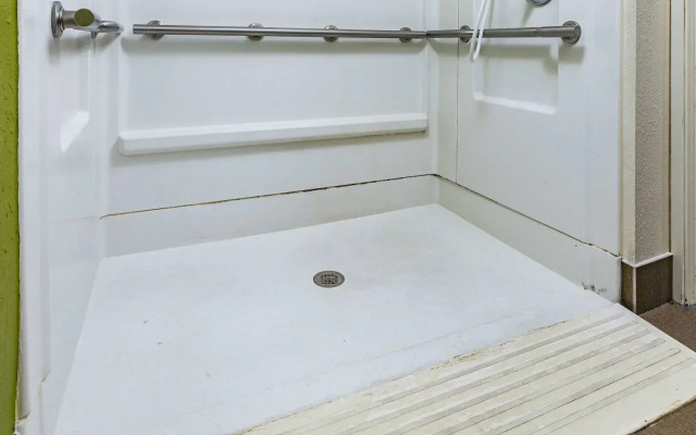 Clarion Pointe Lakeland I-4