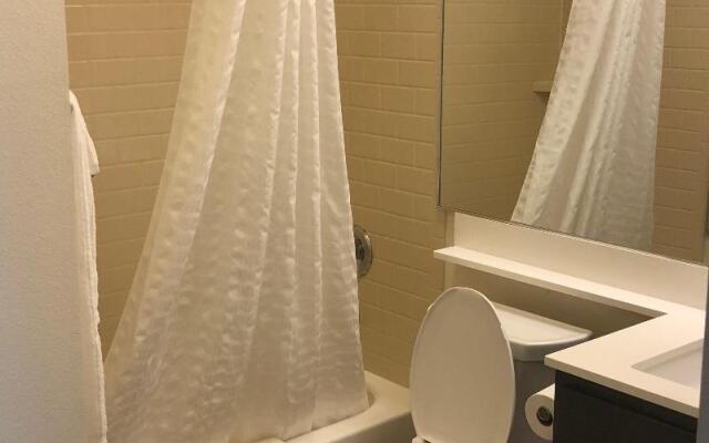 Candlewood Suites El Dorado by IHG