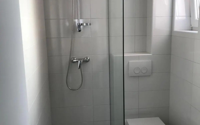 Appartement Panorama