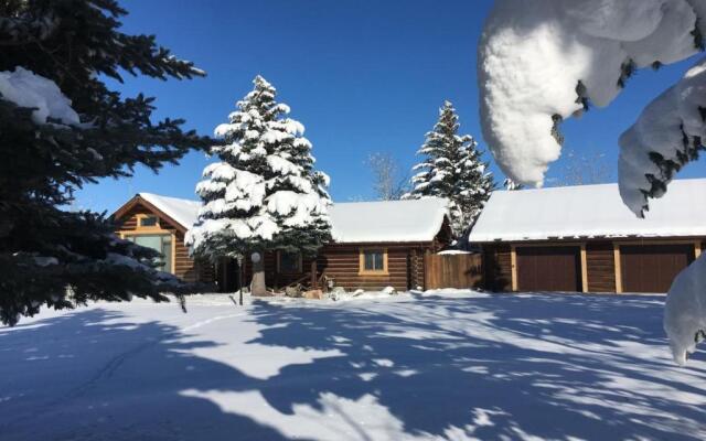 Grizzly-peak-cabin