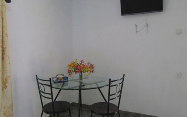 Hotel G Excursion