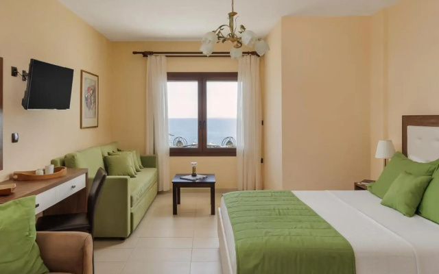 Costa Smeralda