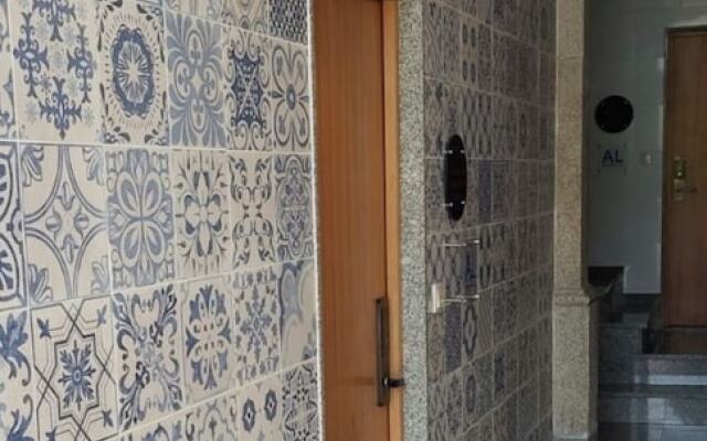 New Life - Fundacao Serralves Studio-0F