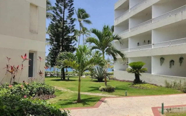 Juan Dolio Apartment