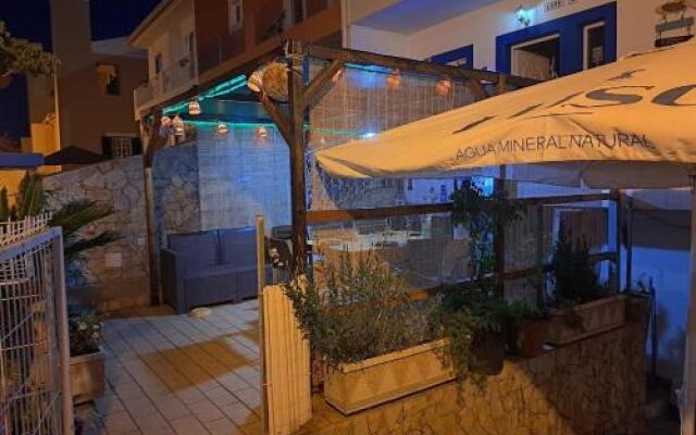 Alojamento Local Casa Afonso