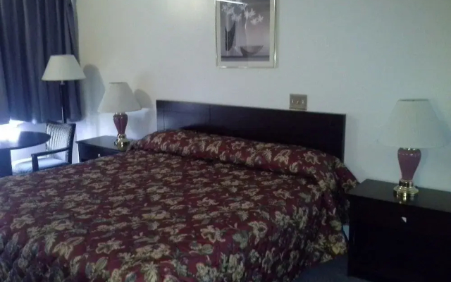 Inn Towne Motel