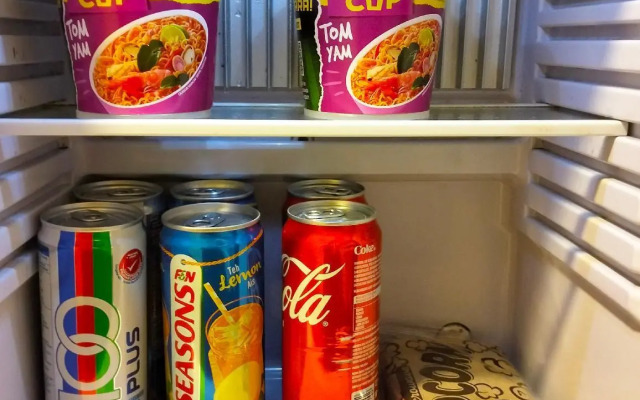 Townhouse OAK 591 Shah Alam By Salaam Suites