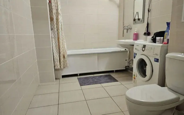 Апартаменты Суточно на проспекте Московский, д. 126