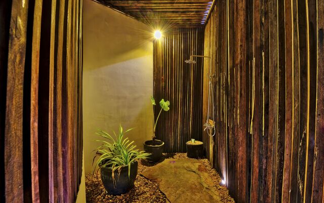Ren Resort