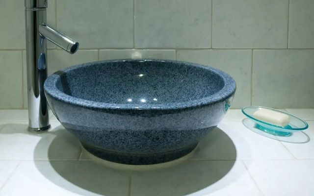 Casa Havana Spirit & Culture