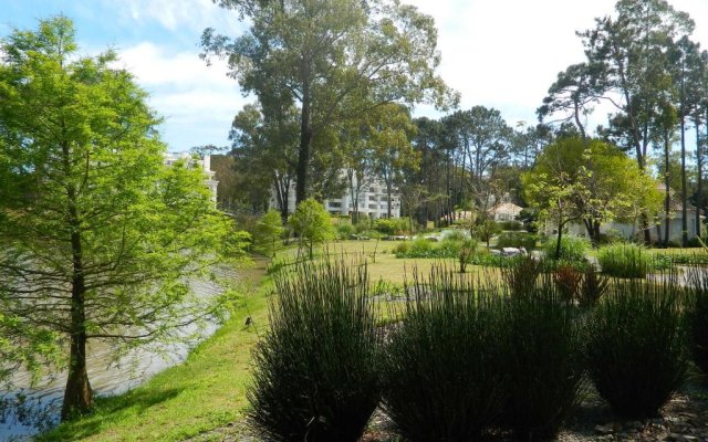 Green Park en Uruguay