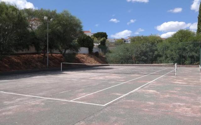 Jardins de Santa Eulalia