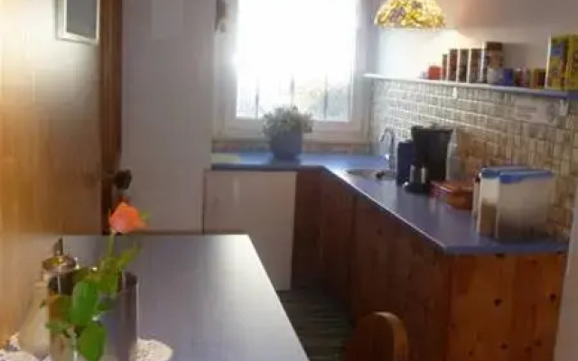 Landhaus & Pension Christian