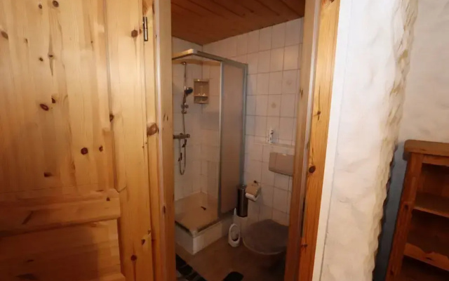 Haus Andrea