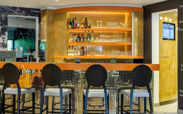 ibis Styles Speyer