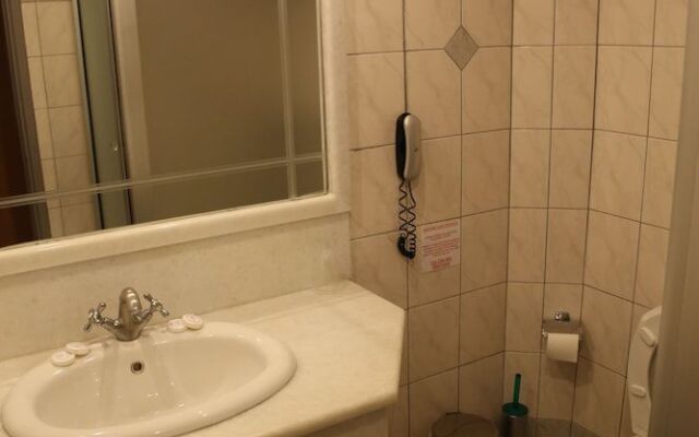 Margarita Hotel - All Inclusive
