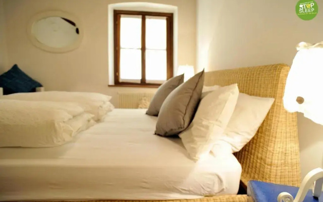 Stop & Sleep Fagagna on the Hills