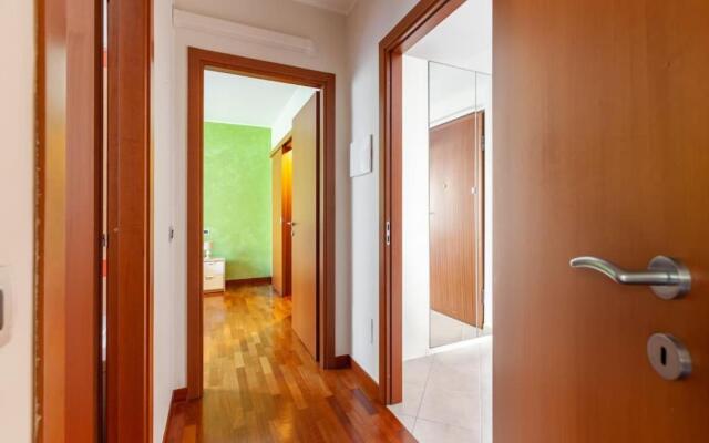 Casa Azzurra - by Host4U