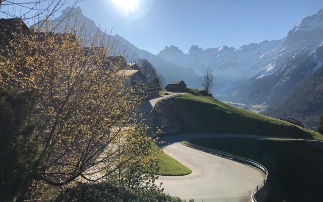 ZÃ¼gstrasse 2/ 207 - INH 25703